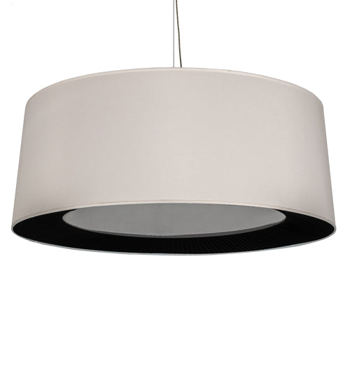 52" Wide Bruges Pendant