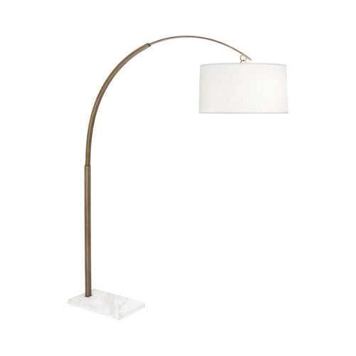 Archer Floor Lamp-Style Number 2287