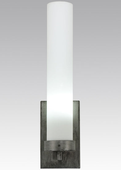 4.5" Wide Farmington Wall Sconce