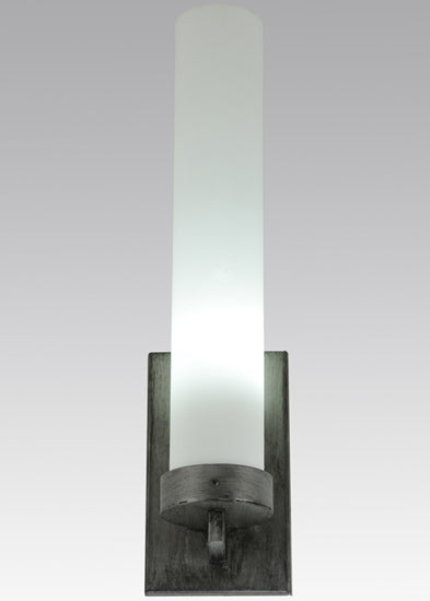 4.5" Wide Farmington Wall Sconce