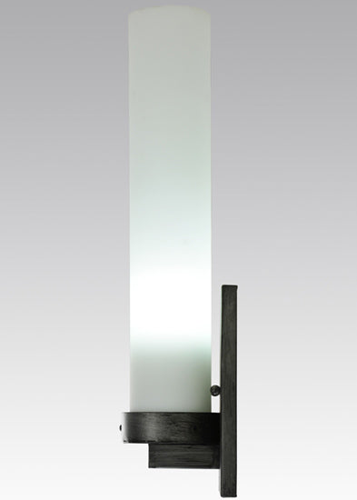 4.5" Wide Farmington Wall Sconce