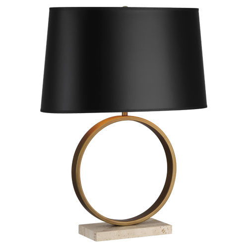 Logan Table Lamp-Style Number 2295B