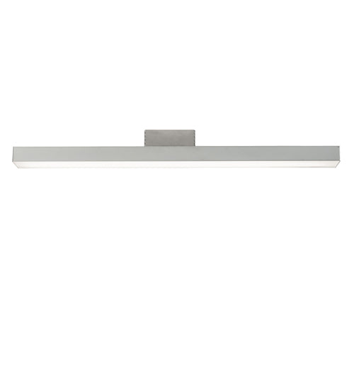 29" Long E4 Embedded Wall Luminaire