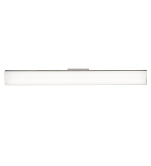 29" Long E4 Embedded Wall Luminaire