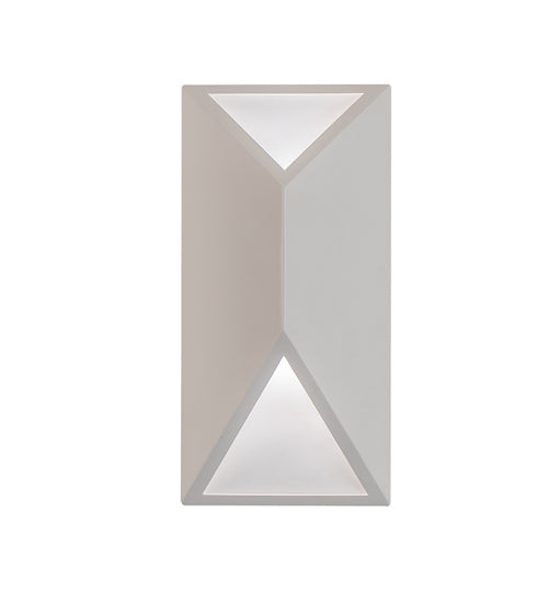 12" Wide Cillian Wall Sconce