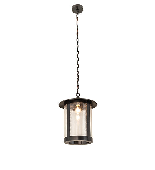 14" Wide Fulton Prime Pendant