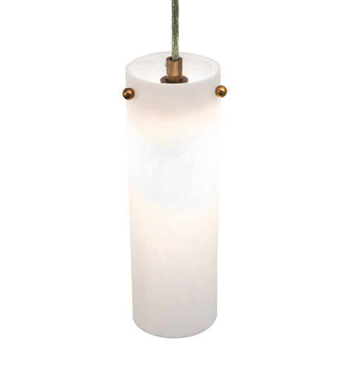 24" Wide Winter Solstice 2 Light Wall Sconce