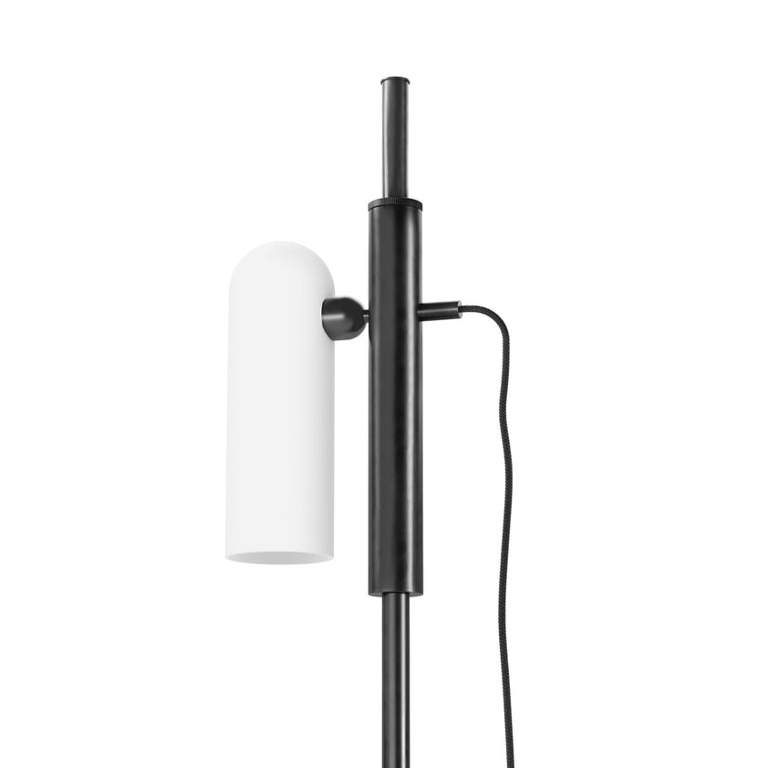 Odyssey 1 Floor Lamp