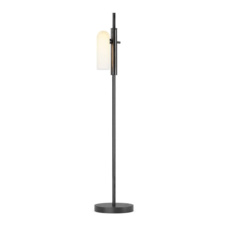 Odyssey 1 Floor Lamp