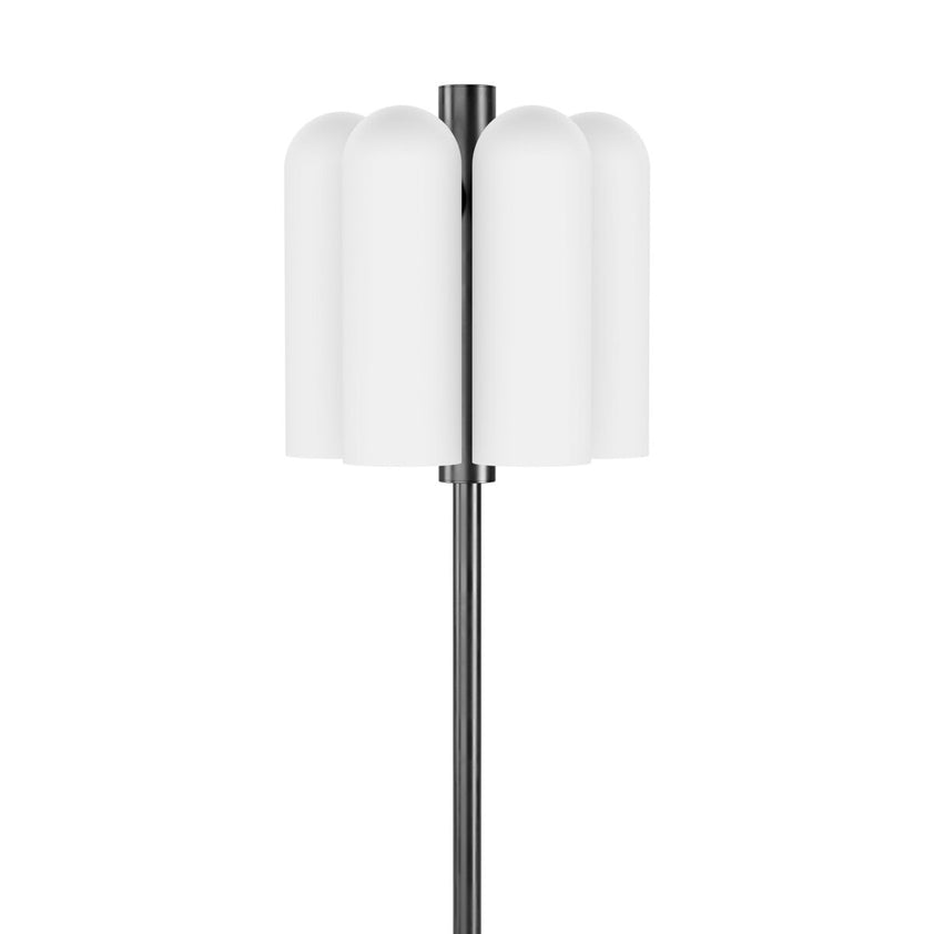 Odyssey 6 Floor Lamp