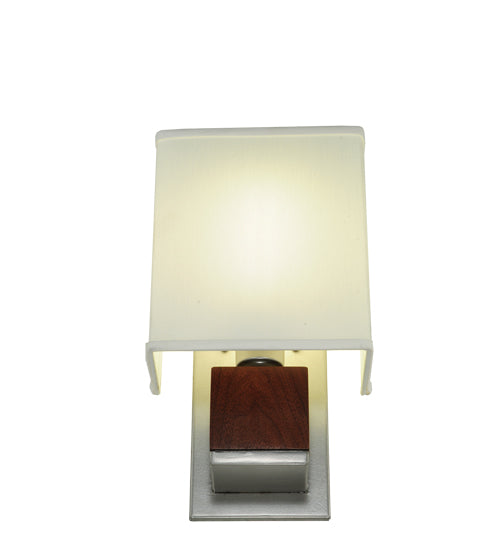 8.25" Wide Navesink Wall Sconce