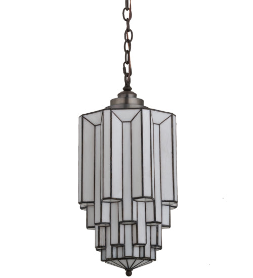 12" Wide Paramount Pendant