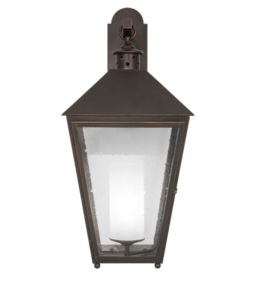 15"W Stafford Wall Sconce