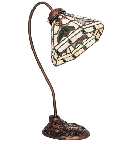 18" High Middleton Desk Lamp