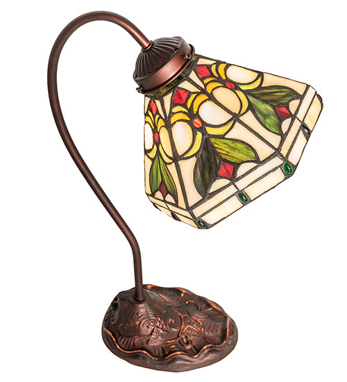 18" High Middleton Desk Lamp