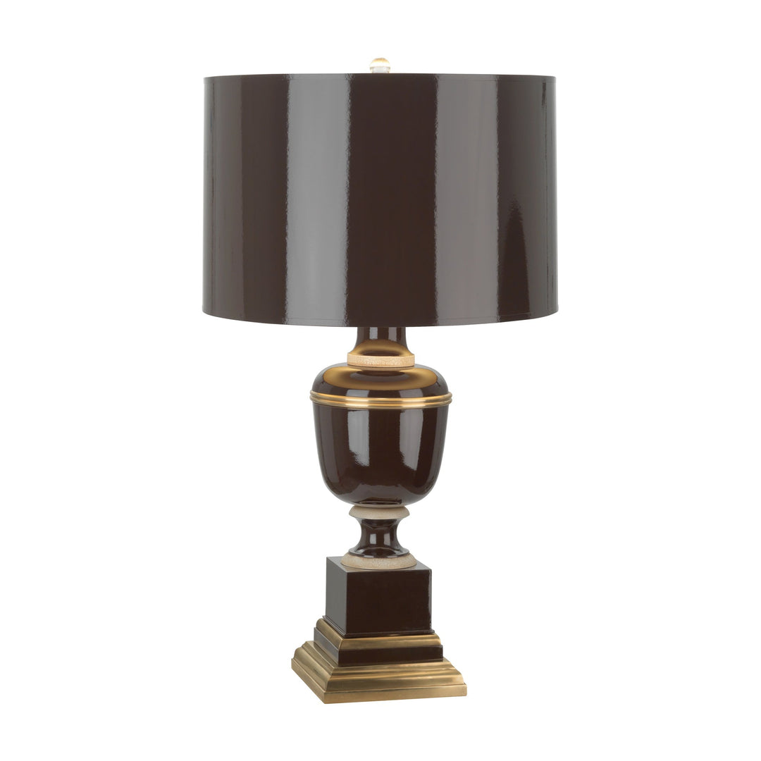 Annika Accent Lamp-Style Number 2506