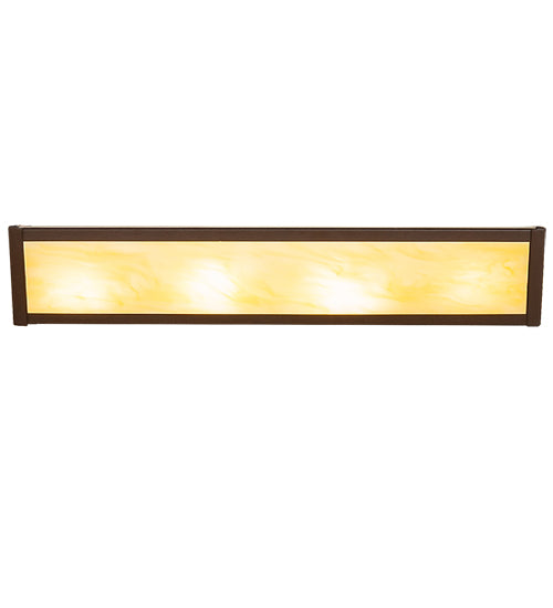 24" Wide Prime Vanity Light