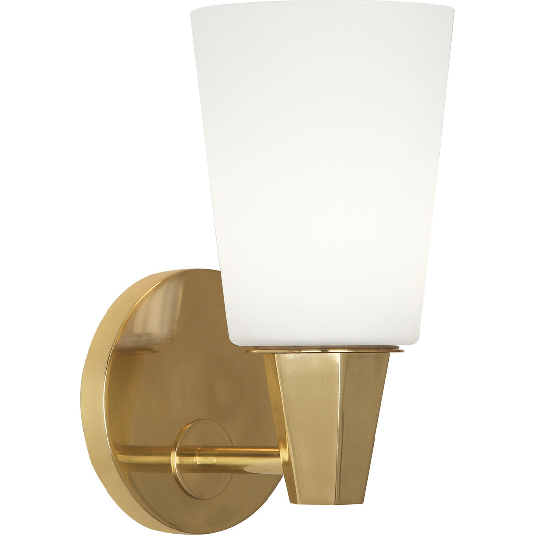 Wheatley Wall Sconce-Style Number 254F