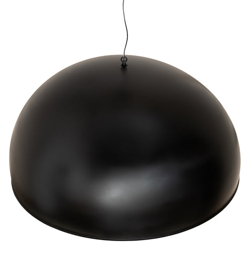 60" Wide Gravity Pendant