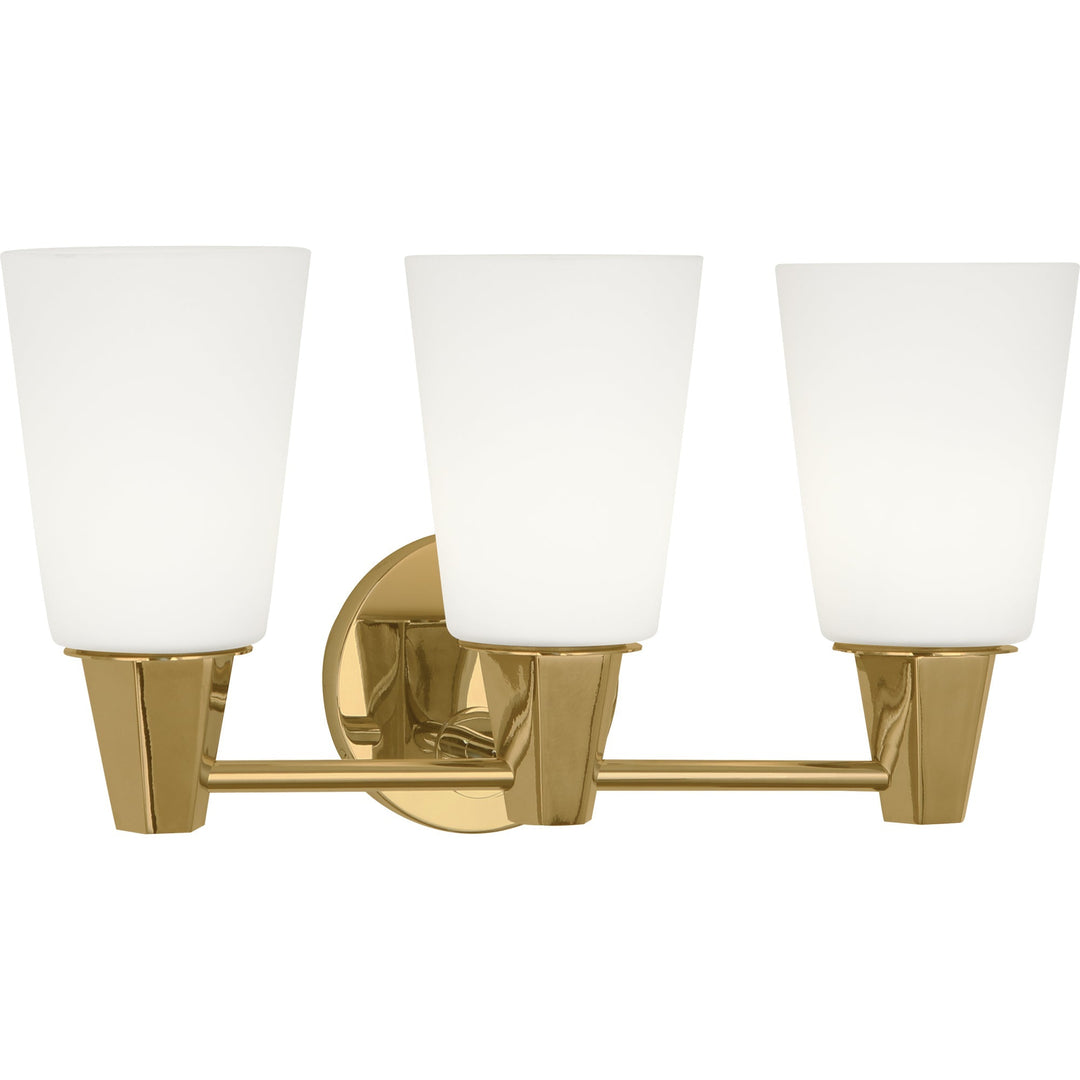 Wheatley Wall Sconce-Style Number 256F