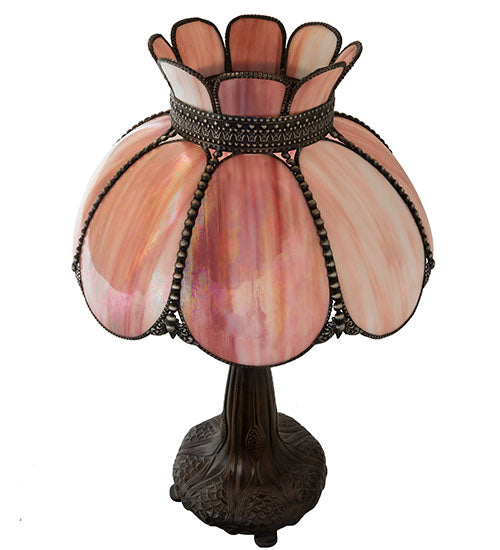 26" High Anabelle Table Lamp