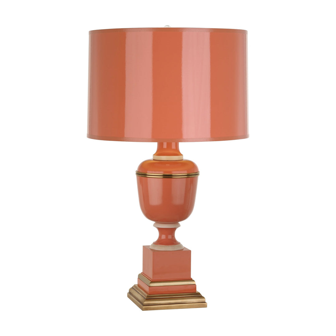 Annika Accent Lamp-Style Number 2603