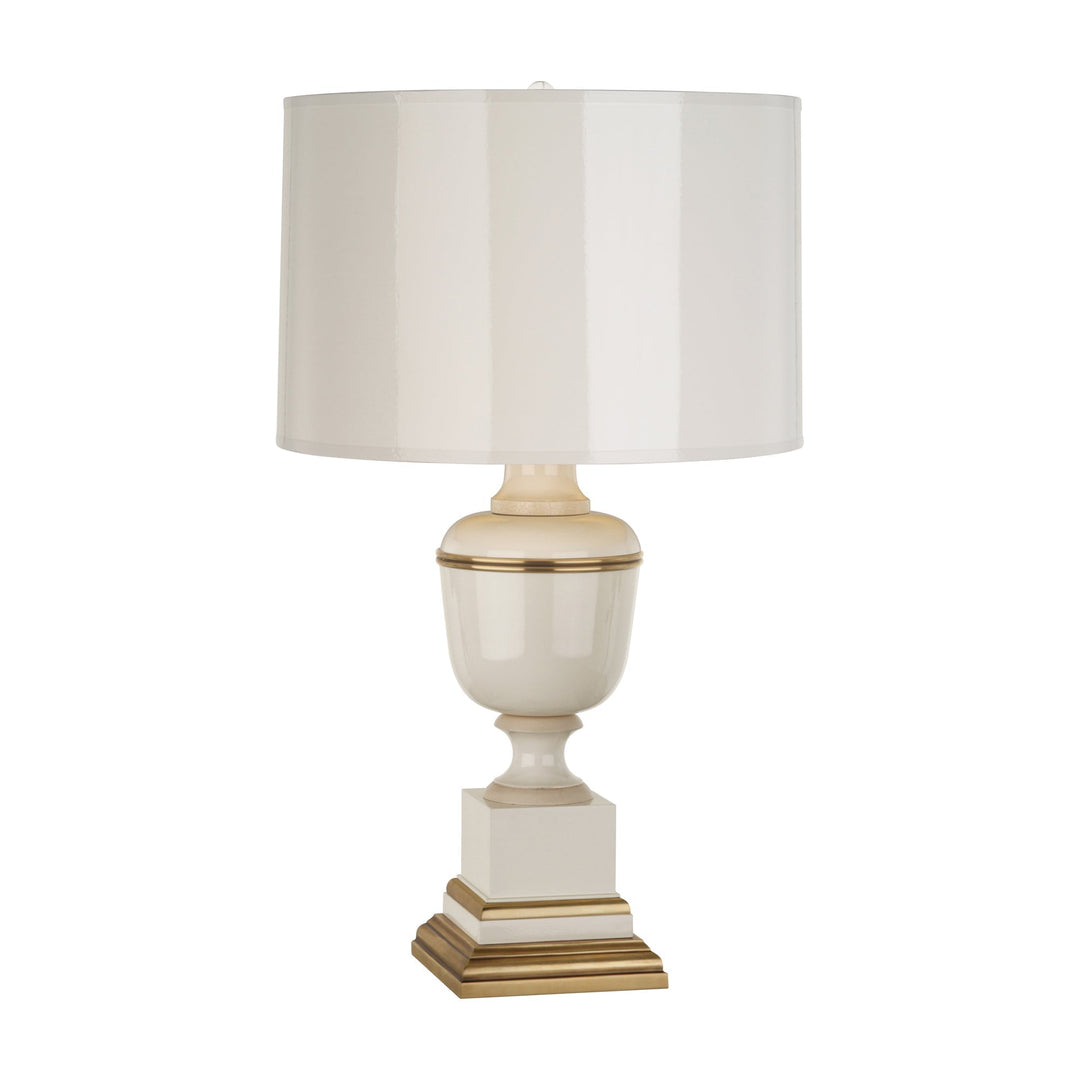 Annika Accent Lamp-Style Number 2604