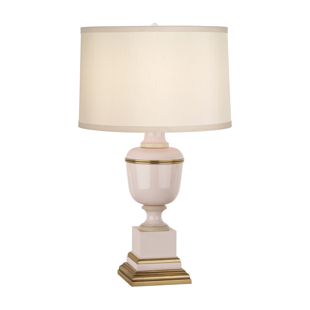 Annika Accent Lamp-Style Number 2605X