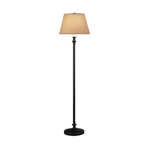 Wilton Floor Lamp-Style Number 2606X