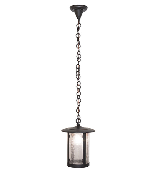 10" Wide Fulton Prime Pendant