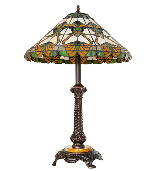 30" High Middleton Table Lamp