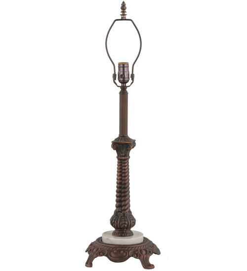 30" High Middleton Table Lamp