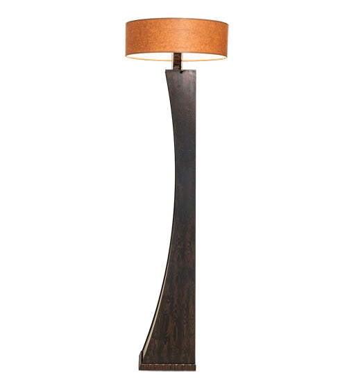 64" High Sophia Floor Lamp