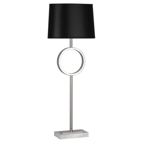 Logan Table Lamp-Style Number 2792B