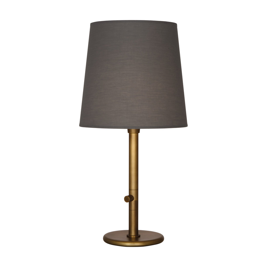 Rico Espinet Buster Chica Accent Lamp-Style Number 2803