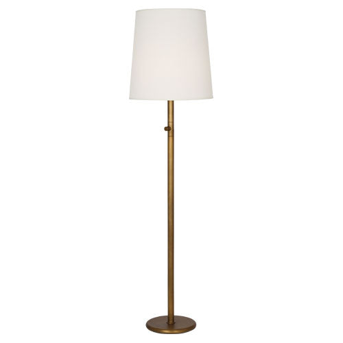 Rico Espinet Buster Chica Floor Lamp-Style Number 2804W