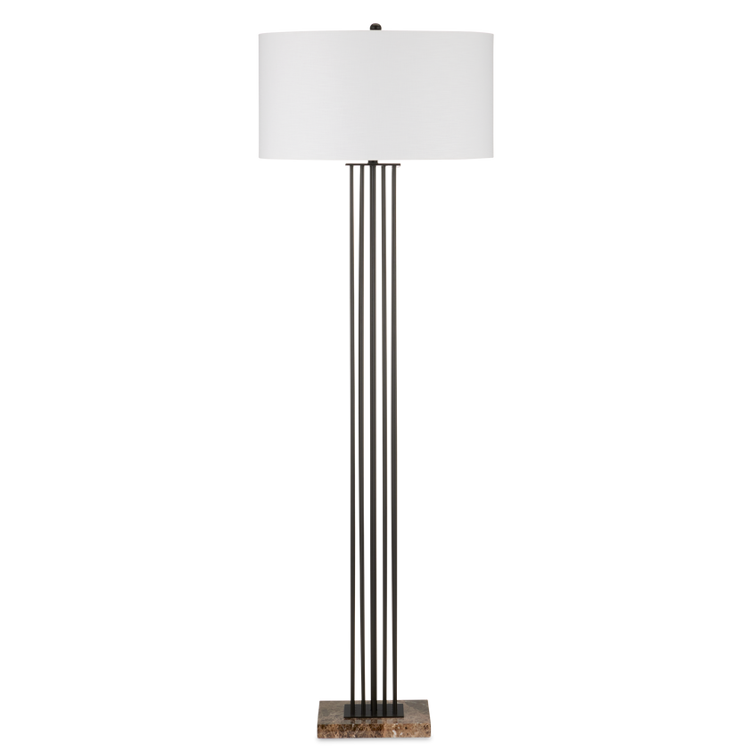 Prose Floor Lamp