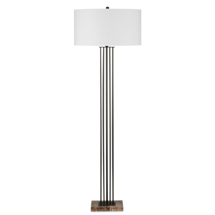 Prose Floor Lamp