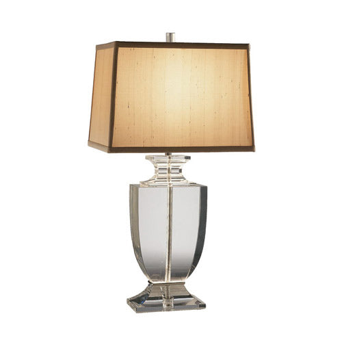 Artemis Table Lamp-Style Number 3324