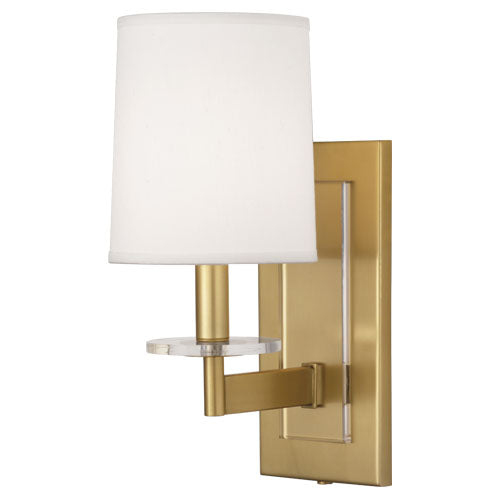 Alice Wall Sconce-Style Number 3381