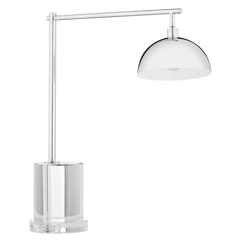 Repartee Desk Lamp