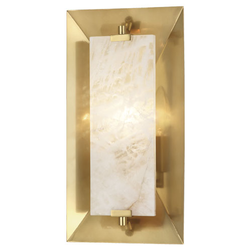 Gemma Wall Sconce-Style Number 373