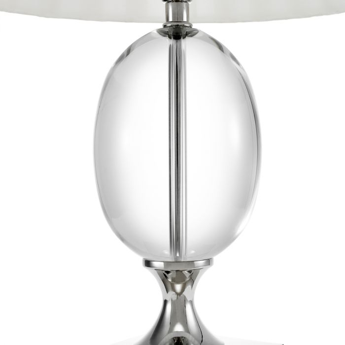 Table Lamp Galvin