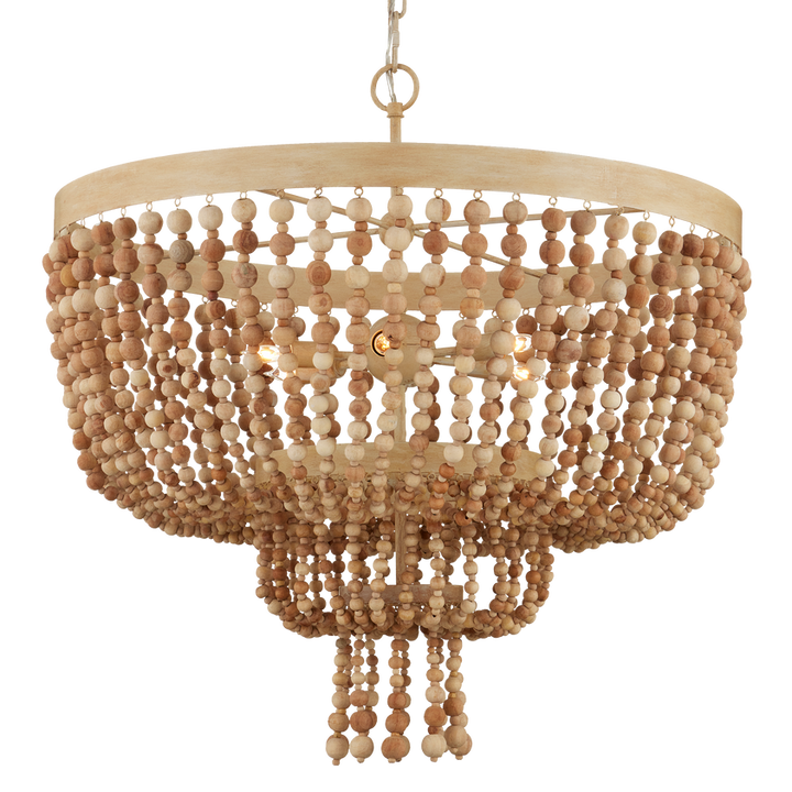 Sabia Chandelier