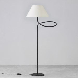 Alameda Floor Lamp