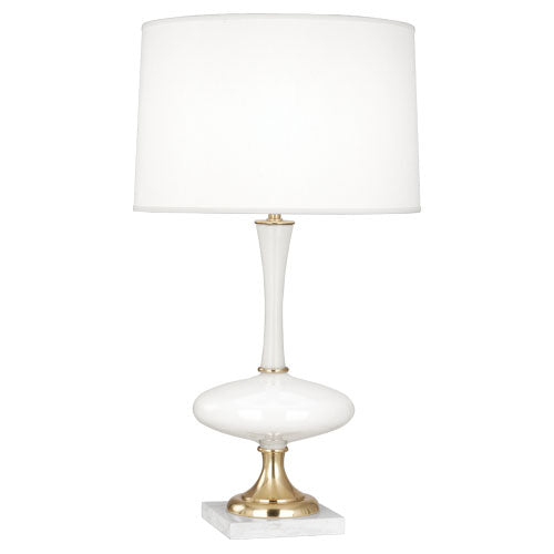 Raquel Table Lamp-Style Number 480