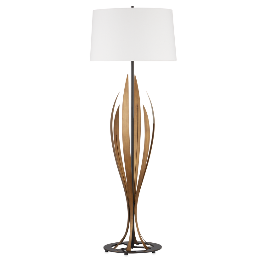 Neilos Floor Lamp