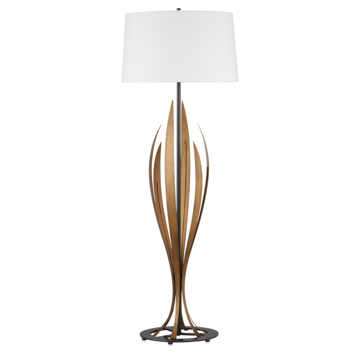 Neilos Floor Lamp