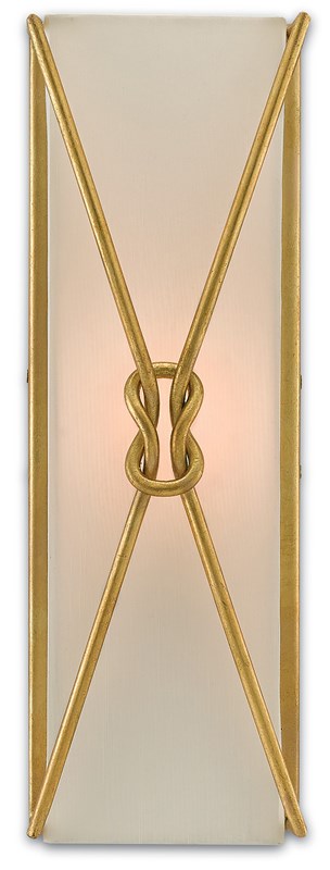 Ariadne Large Wall Sconce