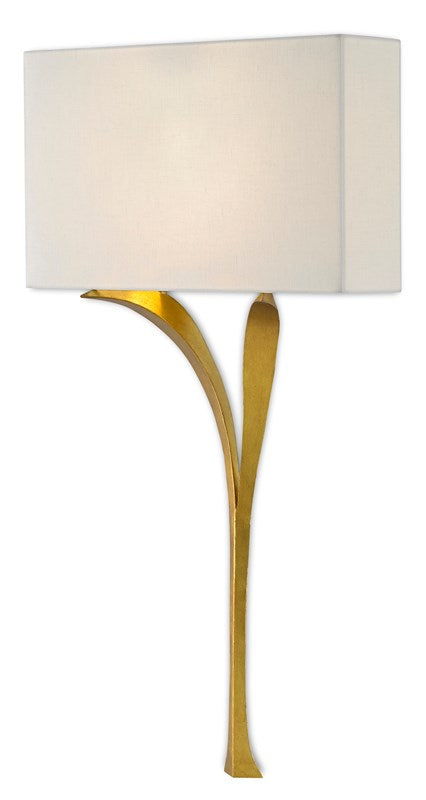 Choisy Wall Sconce